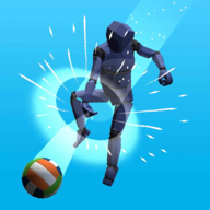 大明：剧透未来六百年，老朱麻了