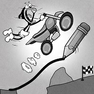 遊戲橘子告丁特，《天堂M》紫布事件散佈不實資訊損商譽