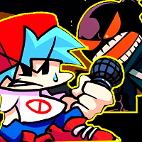 【飞卢小说网独家签约小说：梦境西游：全能强化】方想发现