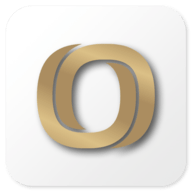 😂还能这么玩？记者发布采访梅西预热 聊一聊吗宝贝？